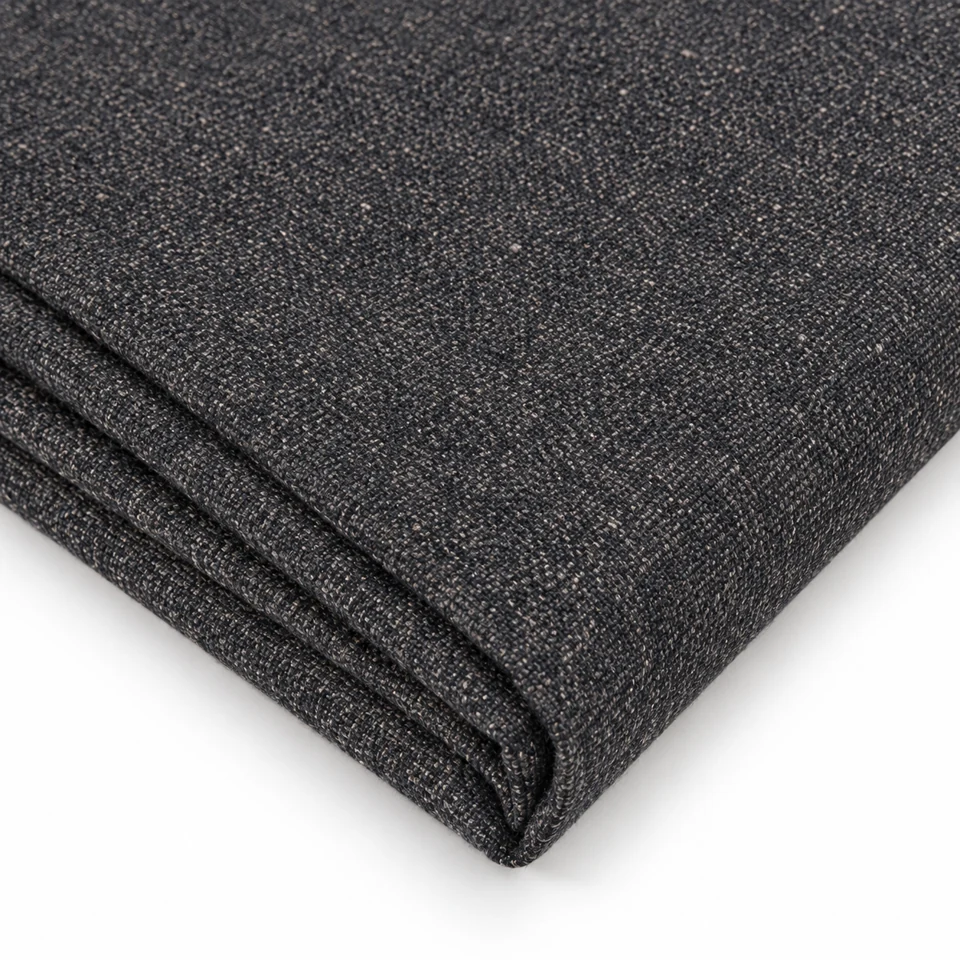 Mélange texture, representative product visual