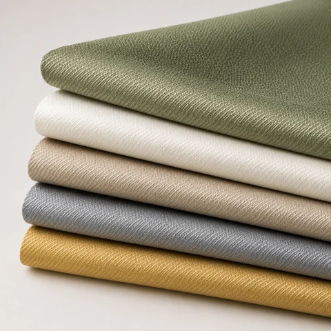 Textured woven appearance reference