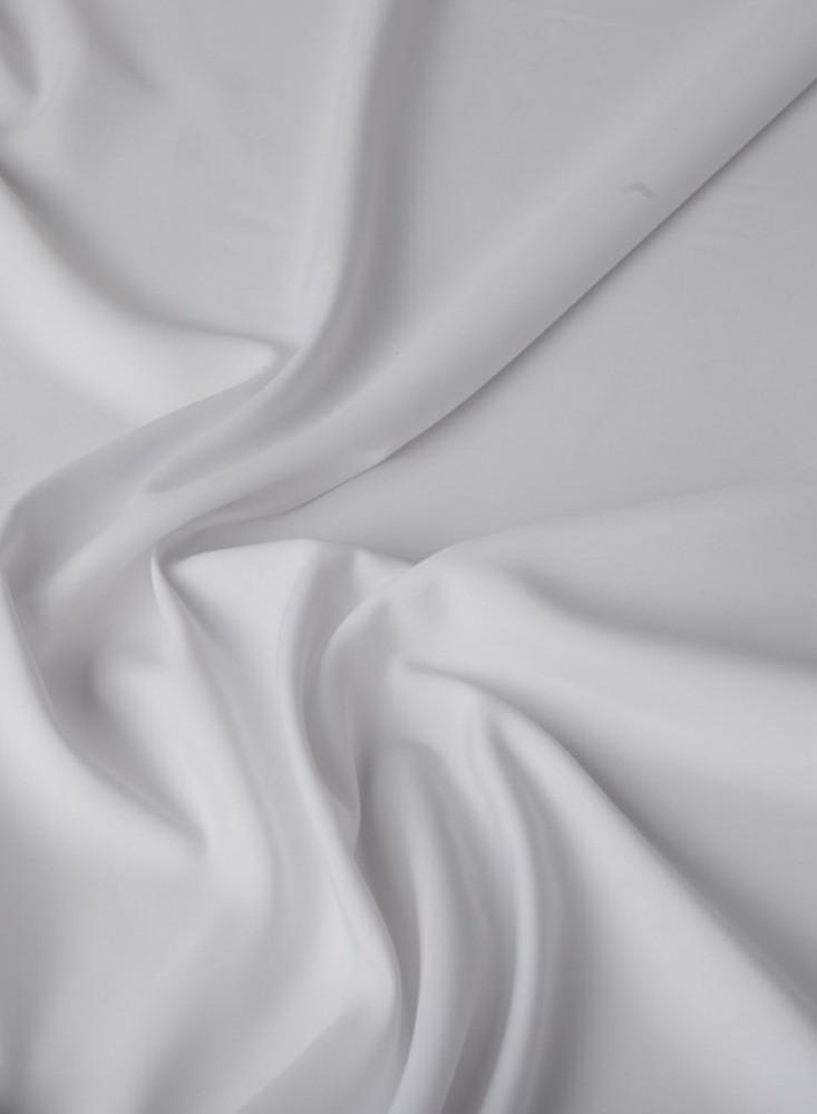 Thobe fabric manufacturer — white polyester fabric