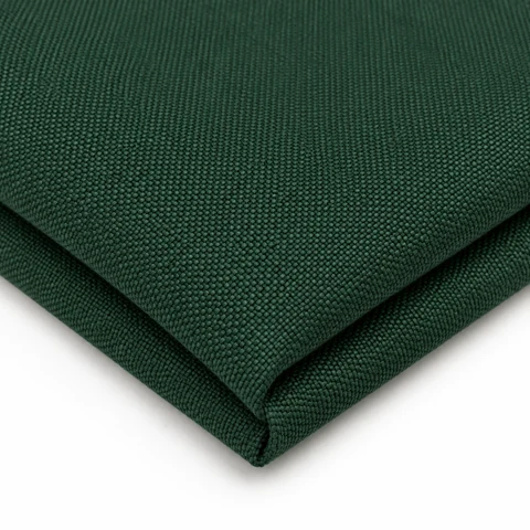 Oxford / basket weave appearance reference