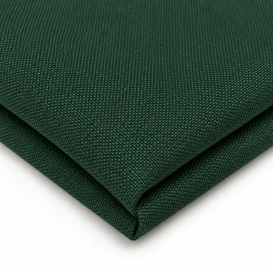 Polyester Oxford, representative product visual