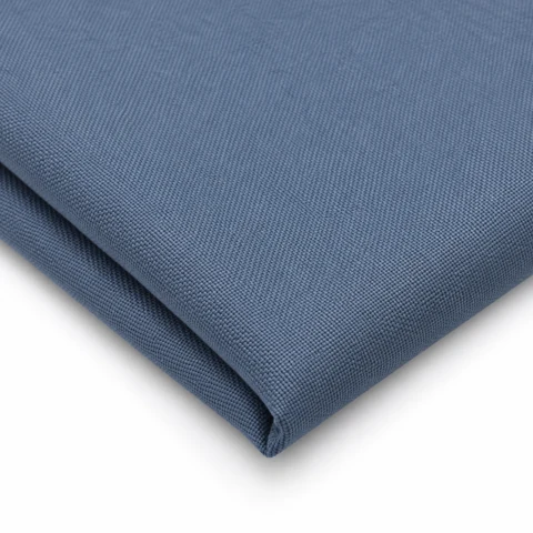 Plain weave appearance reference
